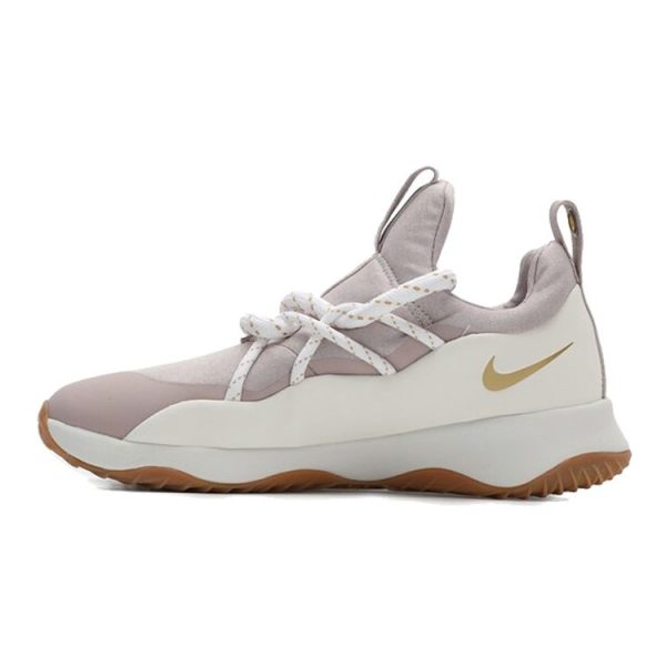 Nike City Loop Particle Rose  - (BQ6994-600)