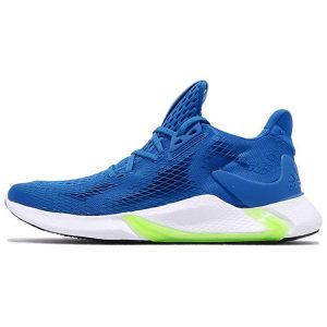 Adidas Edge XT SummerRdy Glory Blue   Cloud-White Signal-Green (EH3380)