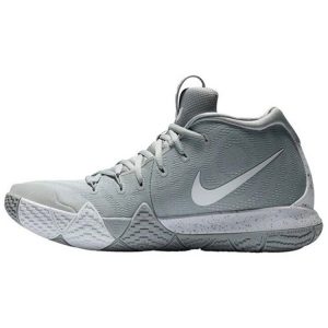 Nike Kyrie 4 Wolf Grey (AV2296-002)