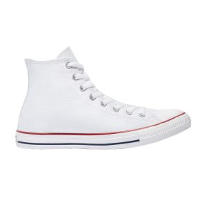 Converse Chuck Taylor All Star High Optical (101009)