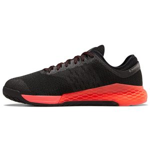 Reebok Nano 9 (FU6832)