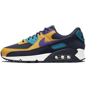 Nike Air Max 90 QS ACG (CN1080-200)