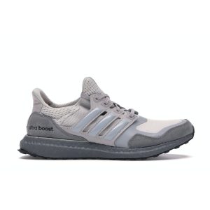 adidas UltraBoost SL Light Granite (EF2026)