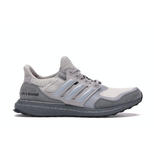 adidas UltraBoost SL Light Granite (EF2026)