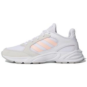 Adidas 90s Valasion (EG1487)