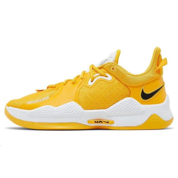 Nike PG 5 TB (DM5045-702)