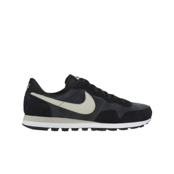 Nike Air Pegasus 83 Leather Anthracite (616324-012)