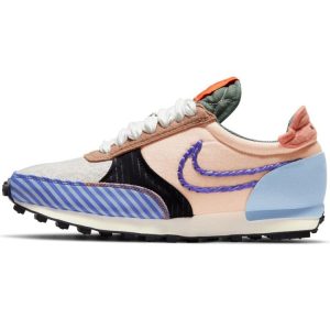 Nike Daybreak Type Crimson Tint Sapphire (DD8506-851)