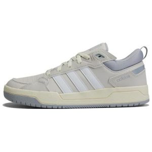 Adidas 100DB Smoke Grey White   - - (HP6899)