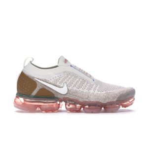 Nike Air VaporMax Moc 2 Sail - (AH7006-100)