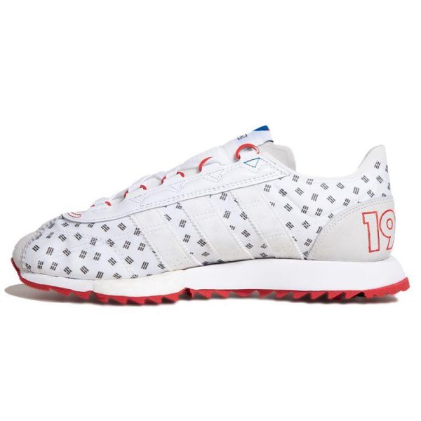 adidas SL 7600 1988   White Cloud-White Lush-Red (FX3836)