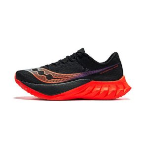 Saucony Endorphin Pro 4    ViZiRed (S20939-127)