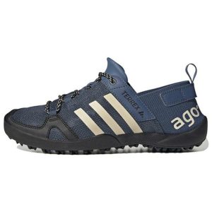 adidas Terrex Daroga Two 13 HeatRDY Wonder Steel Black   Blue Core-Black Sand-Strata (HP8638)