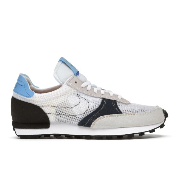 Nike Daybreak-Type (CJ1156-101)