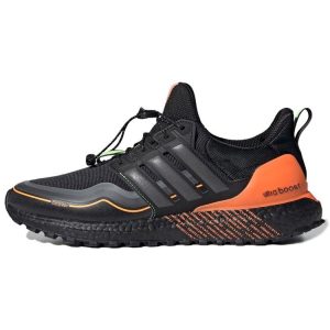 Adidas UltraBoost ColdRDY (G54860)