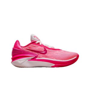 Nike Air Zoom GT Cut 2 EP Hyper Pink (DJ6013-604)