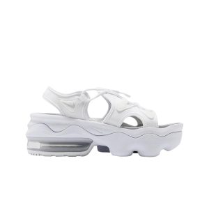 Nike Air Max Koko Sandal White (CI8798-100)