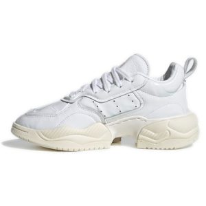 adidas Supercourt RX Cloud White Off White (FV0850)