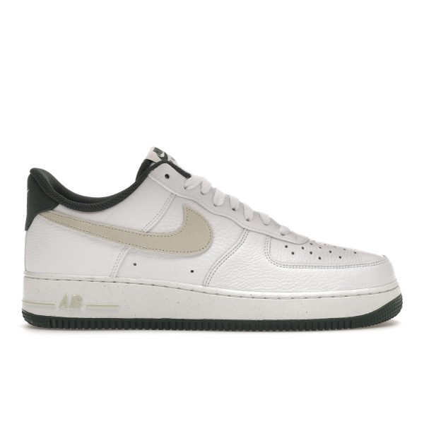 Nike Air Force 1 07 LV8 Vintage Green (HF1939-100)