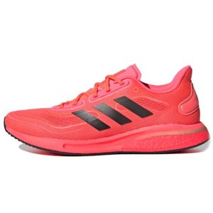 adidas Supernova Signal Pink   Core-Black Copper-Metalic (FV6032)