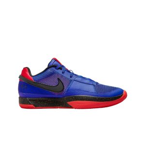 Nike Ja 1 EP Hunger (DR8786-401)