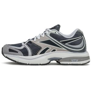 Reebok CRITIC x Premier Road Plus 6       True-Grey - - (H03124)