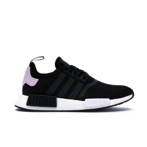 adidas NMDR1 (B37649)