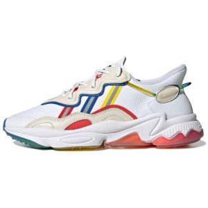 adidas Ozweego Rainbow Pride   - (FY3125)