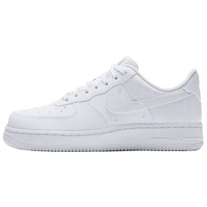 Nike Air Force 1 07 ESS (AO2132-100)