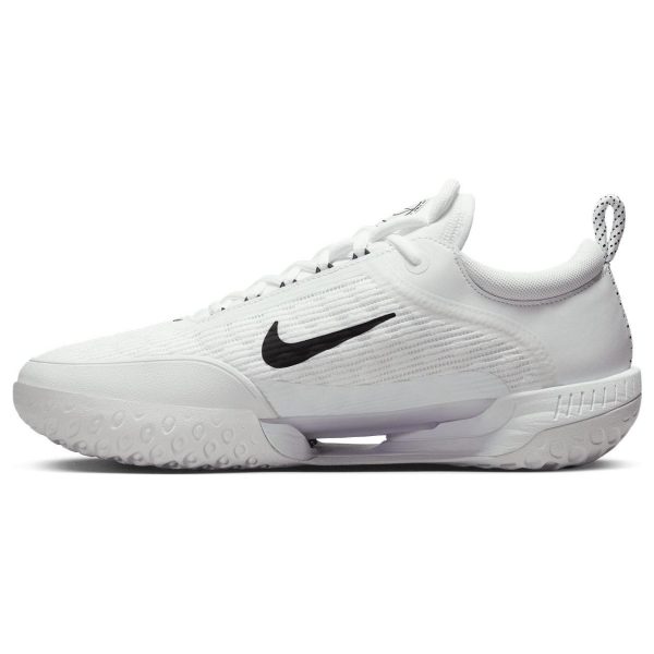 NikeCourt Zoom NXT (DV3276-101)