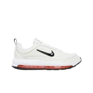 Nike Air Max AP Summit White Phantom (CU4826-103)