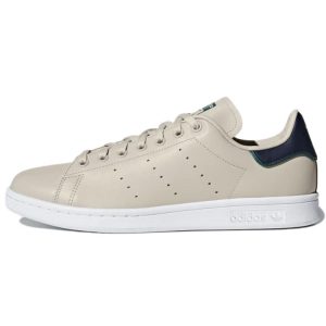 adidas Stan Smith Clear Brown (B37910)