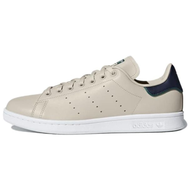 adidas Stan Smith Clear Brown (B37910)