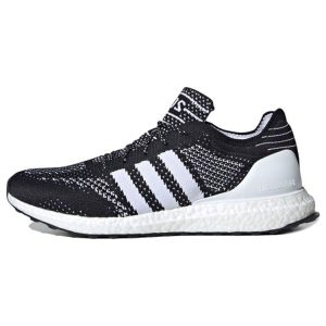 Adidas UltraBoost DNA Primeknit 2020 Pack    Core Black Cloud-White (FV6054)