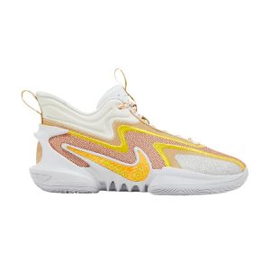 Nike Cosmic Unity 2 Better Us      - - (DH1537-101)