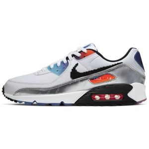 Nike Air Max 90 Have Good Game (DC0832-101)