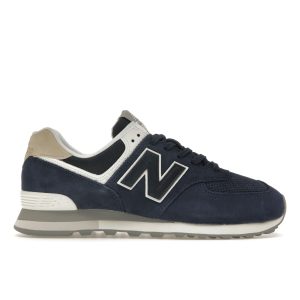 New Balance 574 Midnight Blue (U574NL2)