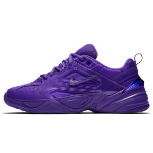 Nike M2K Tekno Gel Hyper Grape (CI5749-555)