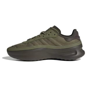 adidas adiFOM TRXN Olive Black   Green Core-Black Cloud-White (IG7453)