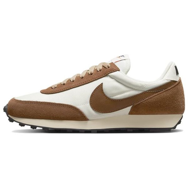 Nike DBreak SE Rattan Brown Sail Pecan (DX5764-122)