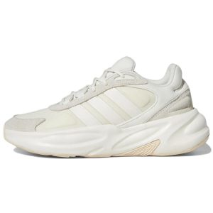 Adidas Ozelle Cloudfoam Cloud (GX1727)