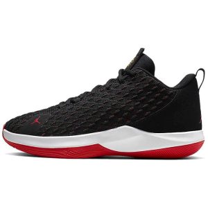 Air Jordan Jordan CP3XII PF       - (CJ4275-006)