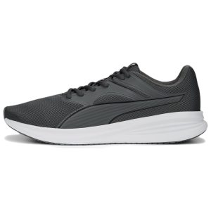 Puma Transport Cool Dark Grey   - (377028-18)