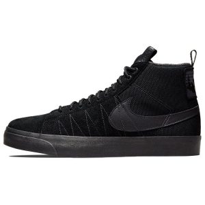 Nike Blazer Mid Premium SB Acclimate (DC8903-002)