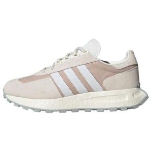 Adidas Retropy E5 Off White Wonder Taupe     - (IF3930)