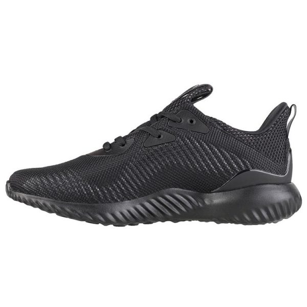 Adidas Alphabounce (BW0539)