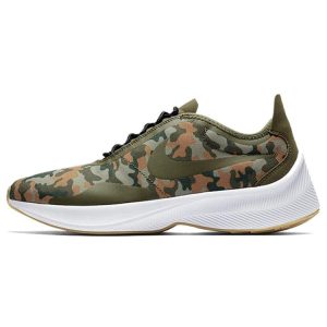 Nike EXP-Z07 SE Camo  - -- (AO3093-200)