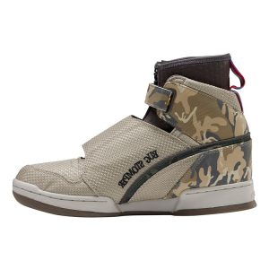 Reebok USCM   Bug x Alien Stomper 40th Anniversary  -- (FV5052)