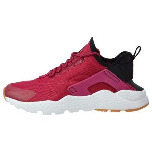 Nike Air Huarache Run Ultra Sport   - (819151-602)