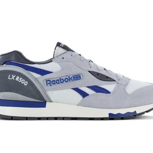 Reebok Classic (LX8500-8944)